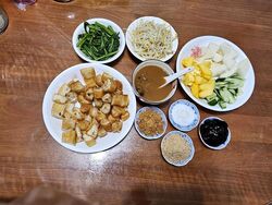 Far East Plaza (D9), Retail #502814851